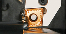 product1