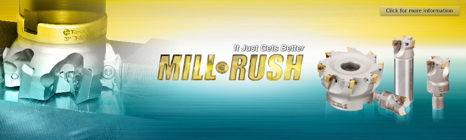 Banner6